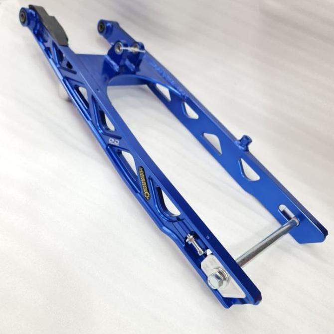 BISA COD SWING ARM HYPERTECH MXKING MX KING MX NEW 135 SATRIA FU SONIC 150 SUPRA GTR 150 HYPERTECH O