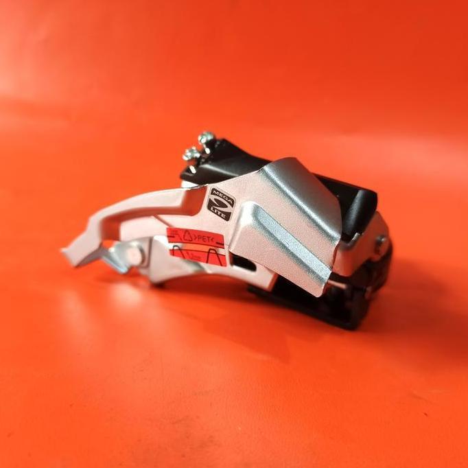 FD Shimano Acera M3000