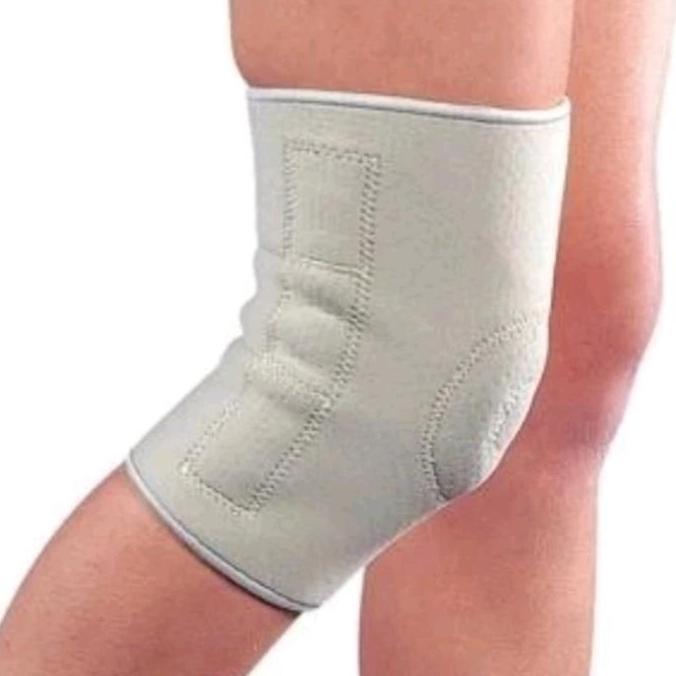 Knee support Magnetic Dr.Ortho AS 701