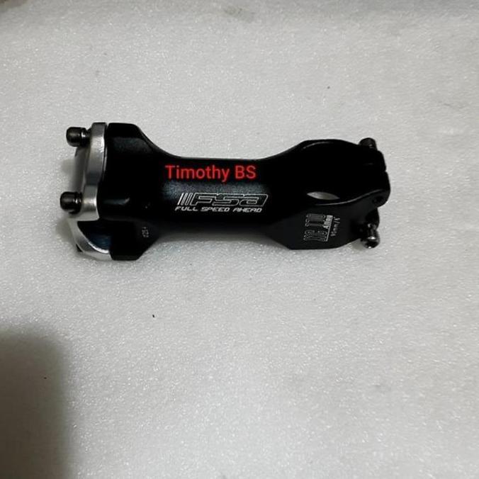 Stem FSA Original Standar