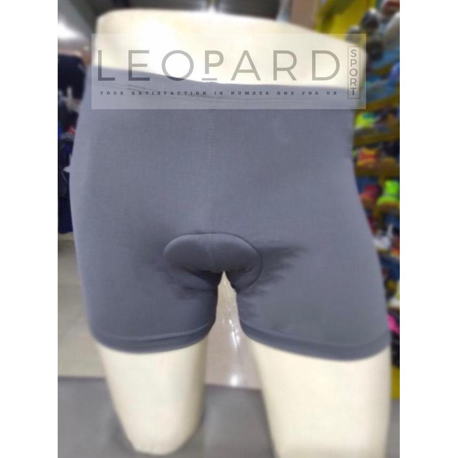 Celana Dalam Sepeda Padding/ celana padding/celana sepeda dalaman M-XL
