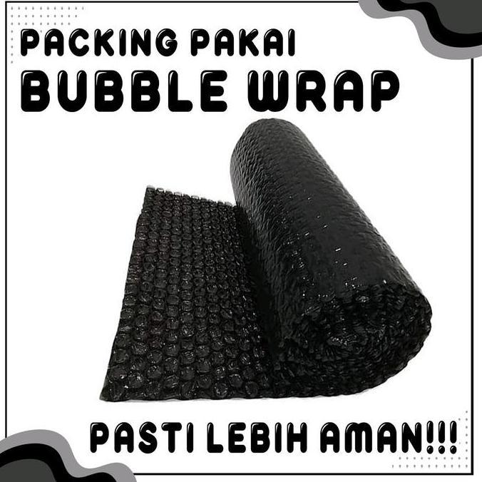 ready Hiasan dinding biodata bayi - hiasan dinding kayu - biodata bayi cowo - biodata bayi cewe tema