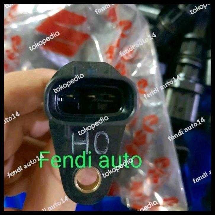 TERLARIS SPEED SENSOR VVS SUZUKI SWIFT ASLI SGP