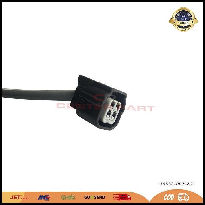 GRATIS ONGKIR SENSOR OKSIGEN BRIO 2012 2013 2014 2015 2016 2017 2018 2019 2020 2021 