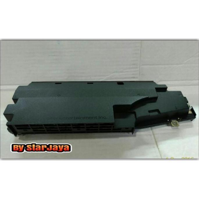POWER SUPPLY PS3 SUPERSLIM/SLIM