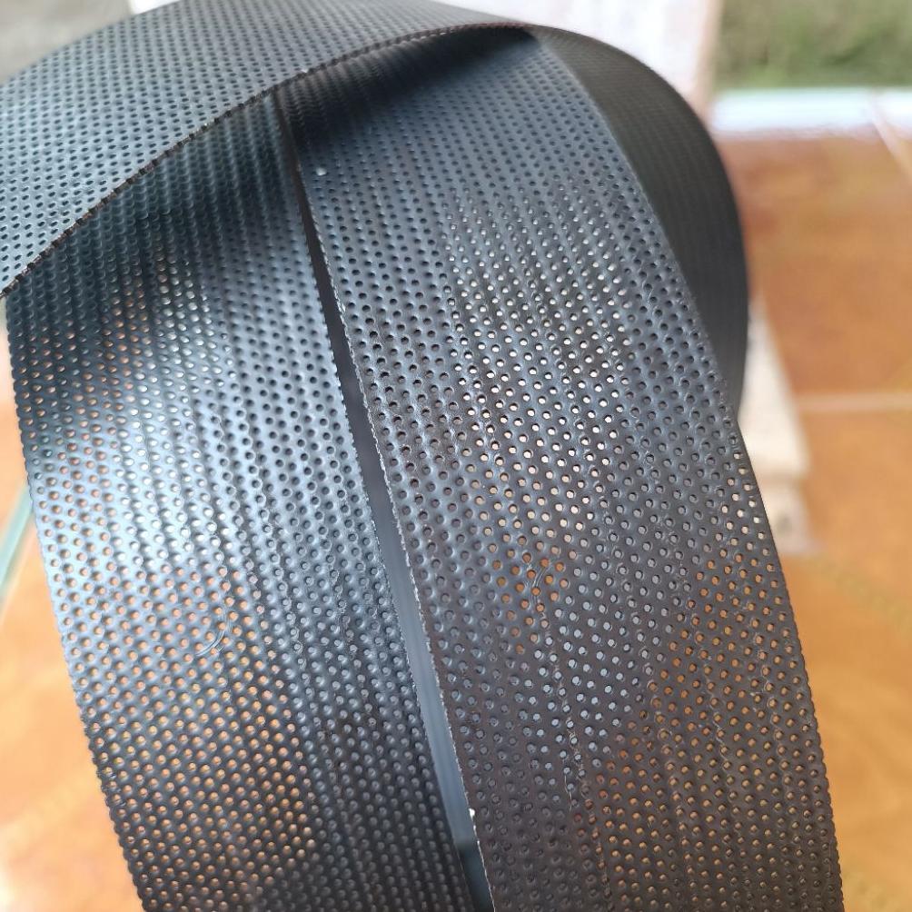 Sarangan selep ffc23 TEBAL HITAM lubang 0,5mm 0,8mm 1mm 1,5mm 2mm 3mm 4mm gan selep diskmill ffc23 g