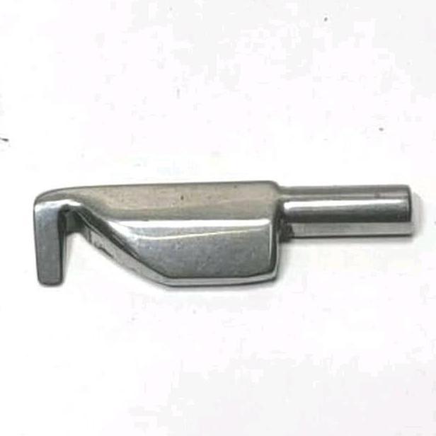 Ready Loper 243102 Mesin Jahit Karung NP-7A