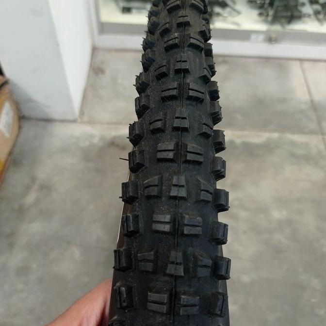 Ban luar WTB Trail Boss 27.5*2.25 65 psi Import