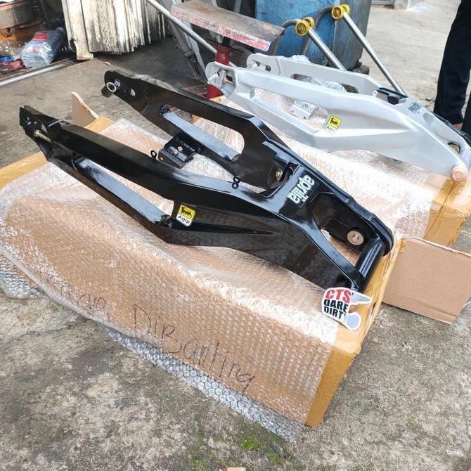 Swing Arm Model Aprilia SXV PnP CRF 150 L Original