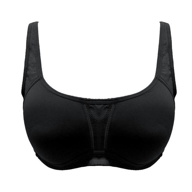 Sorella Bra Sport Quick Dry N15-2931
