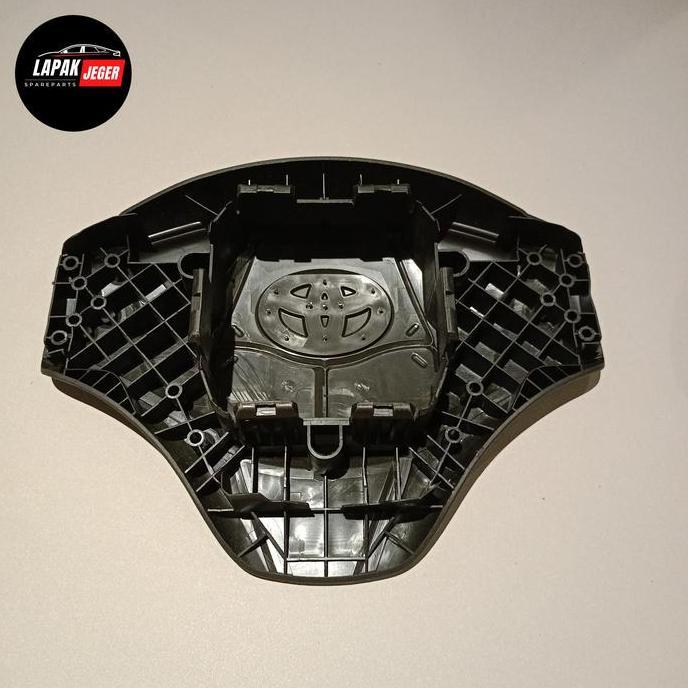 cover airbag stir yaris tipe G E 2014 2014 2015 2016