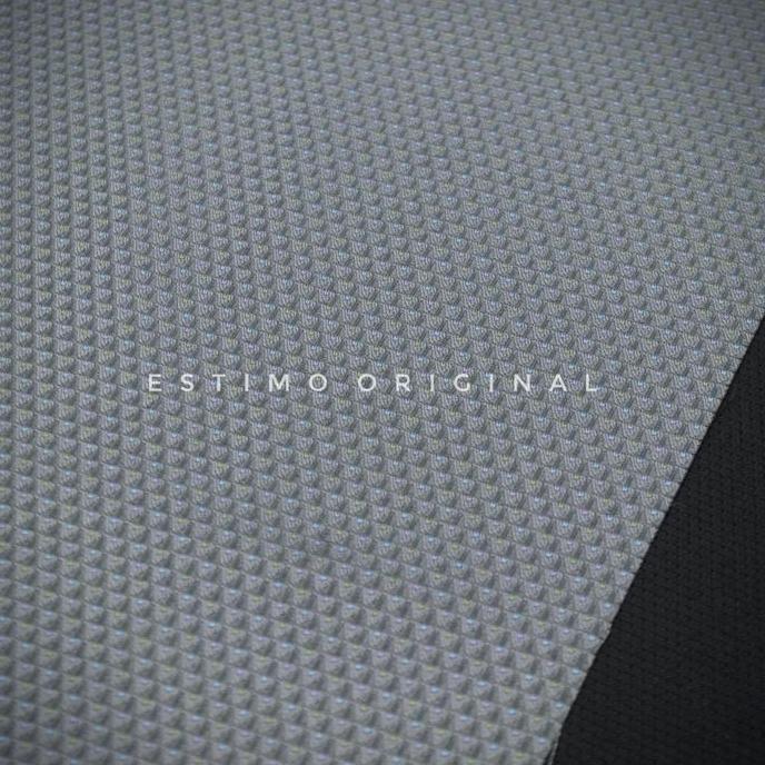 kain jok mobil cocok untuk katana kijang Starlet dll tanpa busa