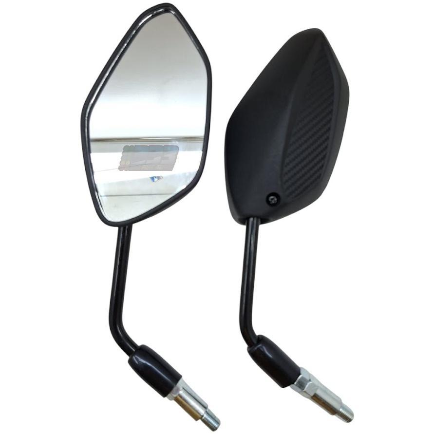 Kaca Spion Beat New Deluxe Street 2020 K1A Kanan Kiri Set Original