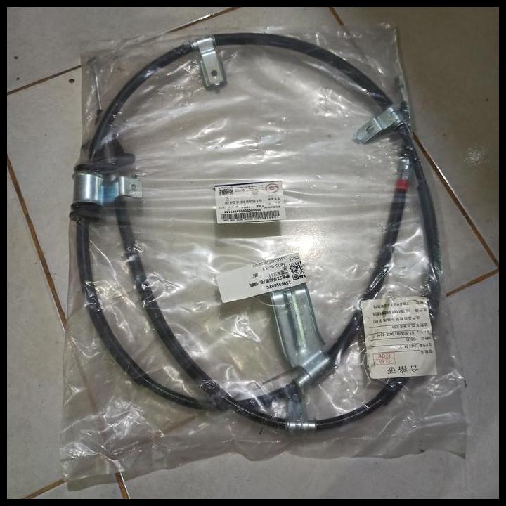 TERBARU KABEL HANDREM WULING CONFERO L CONFERO CAKRAM 