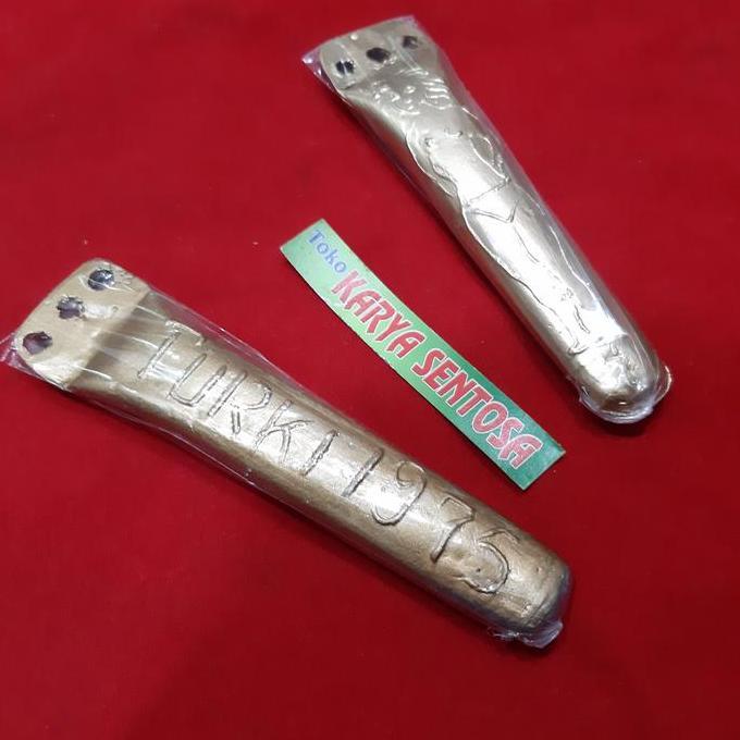 madat turki 1975 gambar