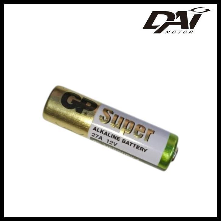 GRATIS ONGKIR BATERAI REMOTE NISSAN GRAND LIVINA 