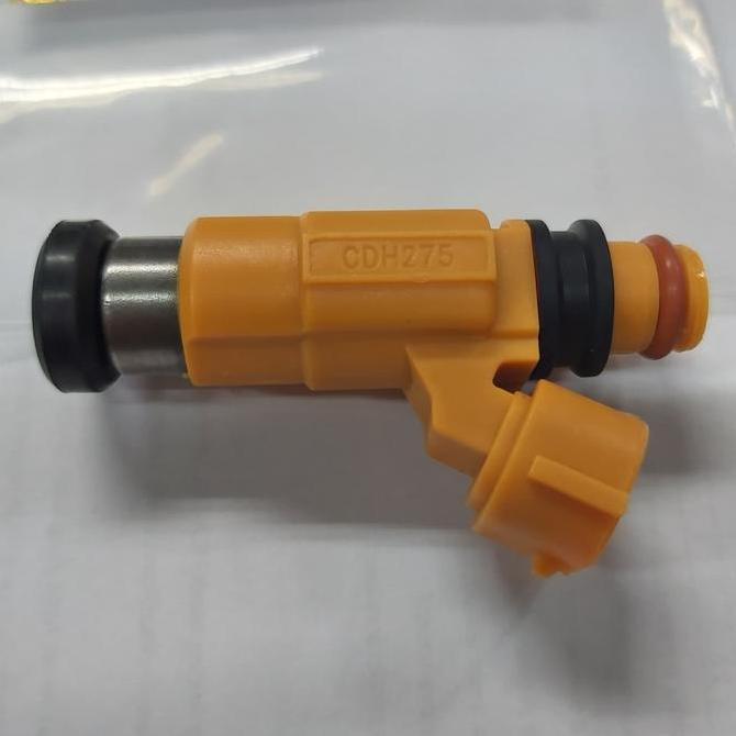 NOZZLE INJECTOR MITSUBISHI KUDA GRANDIA 2000CC GRADE