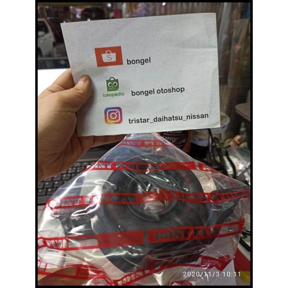 TERLARIS GANTUNGAN KOPEL AVANZA XENIA LAMA TERIOS LAMA