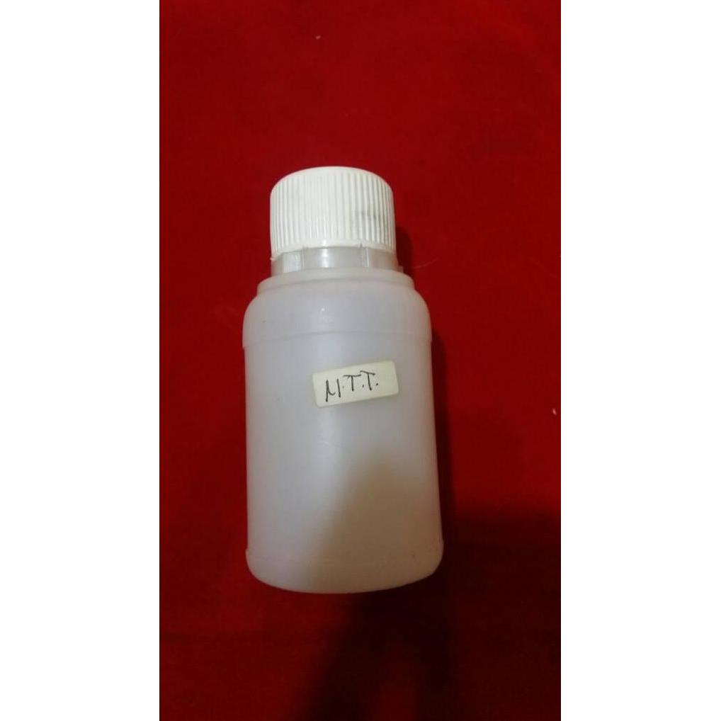 Ready minyak cendana ntt murah