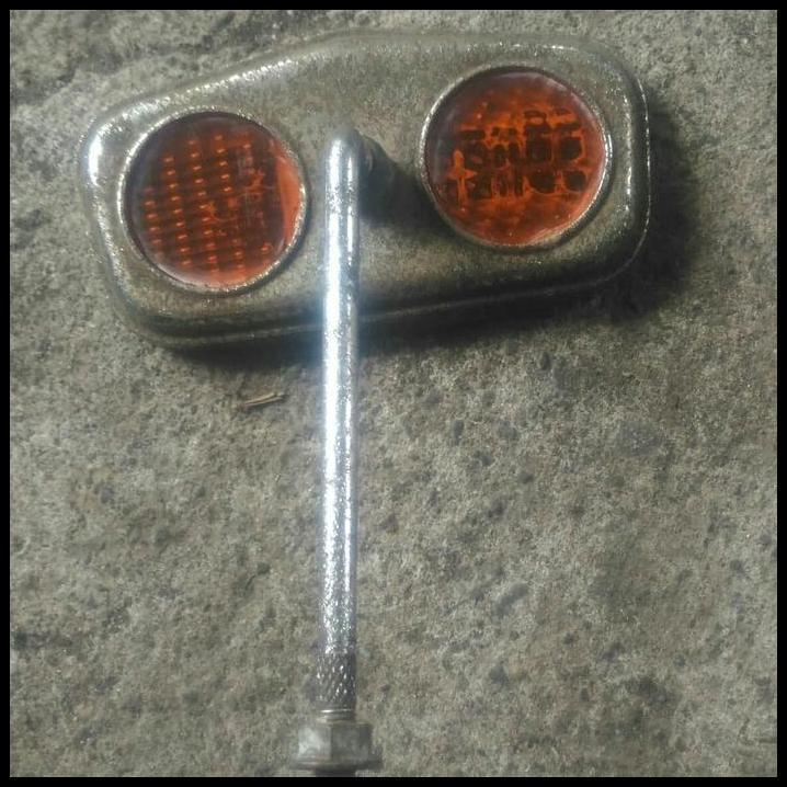 TERMURAH SPION LOWRIDER 