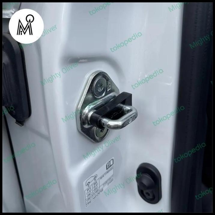 TERMURAH PEREDAM FORD ECOSPORT FIESTA RANGER EVEREST 