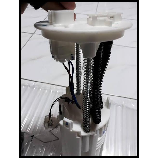 TERMURAH FUELPUMP KIJANG INNOVA BENSIN 2000CC