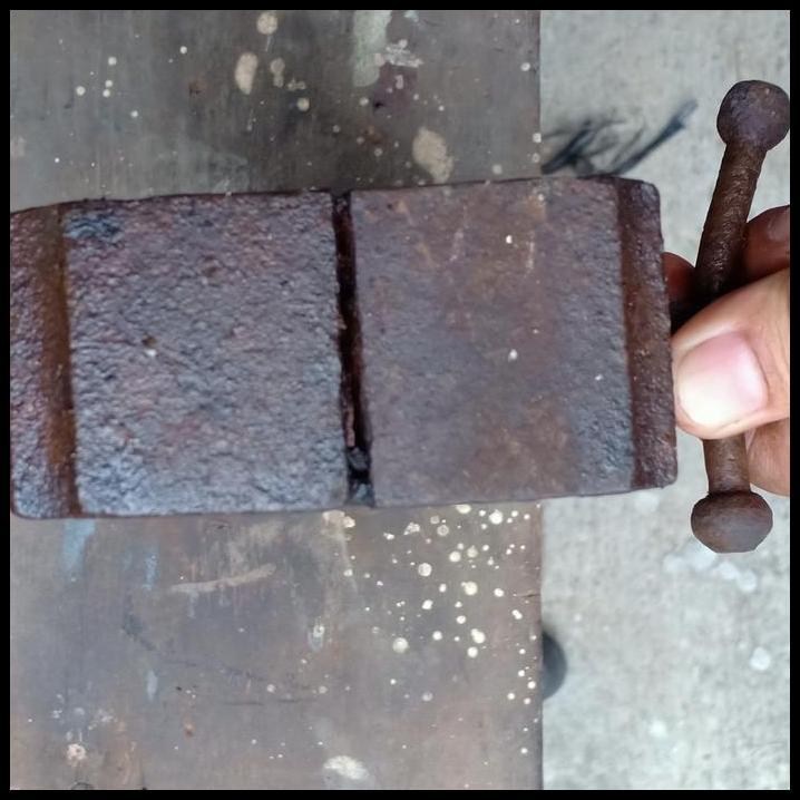 TERBARU RAGUM MEJA JADUL 