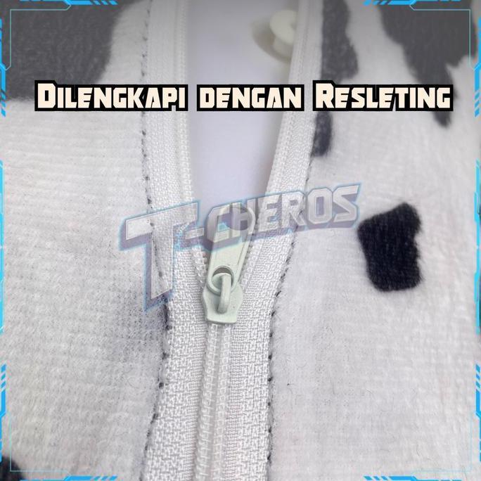 MAINAN ANAK ANIMAL JUMPING KUDA KUDAAN RUSA JUMPING ANIMAL KARET SAPI MUSIK LAMPU SNI KARAKTER HEWAN