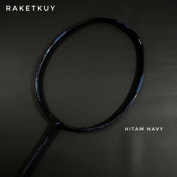 Raket Badminton Flex Power Power Train Original 33 LBS