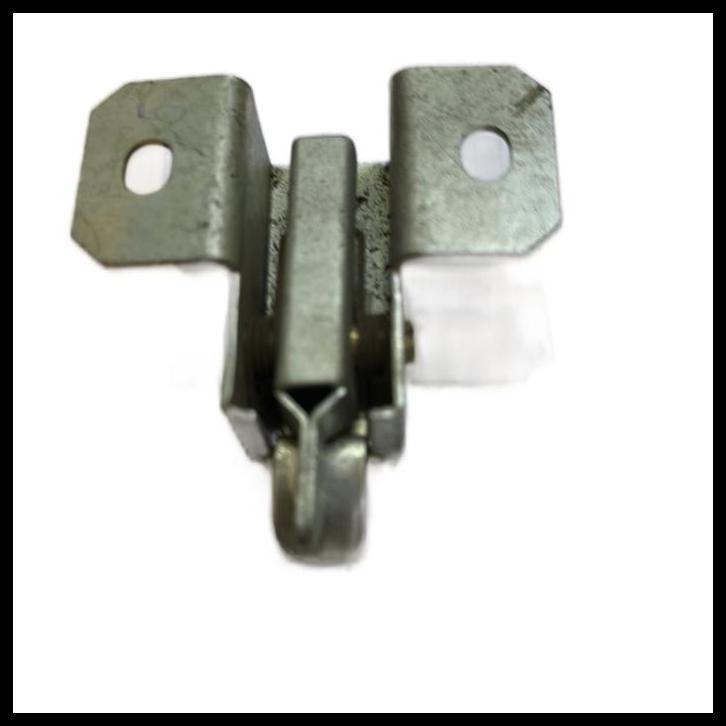 TERLARIS PENUTUP KAP BELAKANG FIAT 1100R,125,125 SPECIAL 