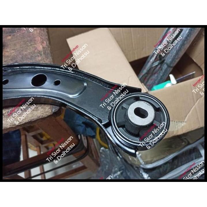 TERLARIS LOWER ARM BALLJOINT DAIHATSU AVANZA XENIA 2012-2020 OEM 