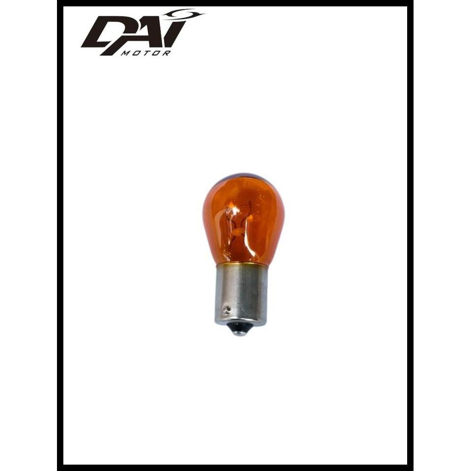 DISKON BULB BOHLAM LAMPU SEIN DEPAN NISSAN JUKE 