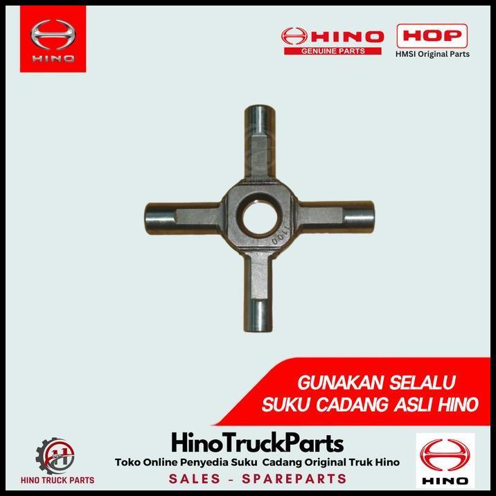 TERBARU SPIDER DIFF HINO DUTRO AS PALANG GARDAN HINO DUTRO ASLI AS TENGKORAK HINO DUTRO 