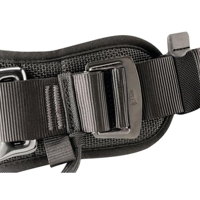 PETZL AVAO BOD HARNESS Orinal
