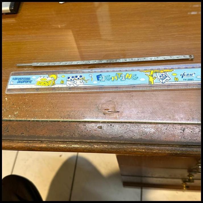 TERMURAH CLIP CLAMP PANJANG 29CM UTK BOOT AS RODA ATAU SELANG RADIATOR MOBIL FIAT ATAU YANG LAIN