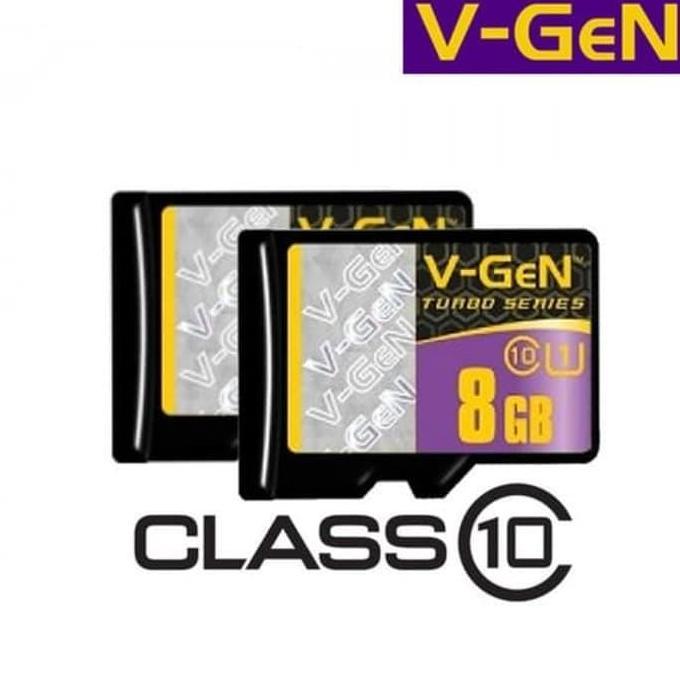 Peta Garmin 64S 78S Indonesia Darat Laut Barat Timur Micro SD Card Map