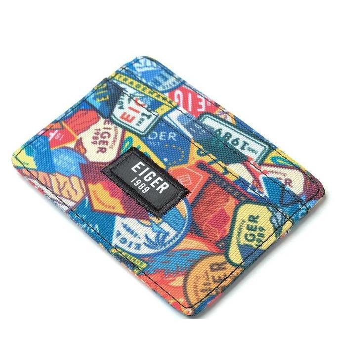 ditalenibh - eiger flecken card wallet