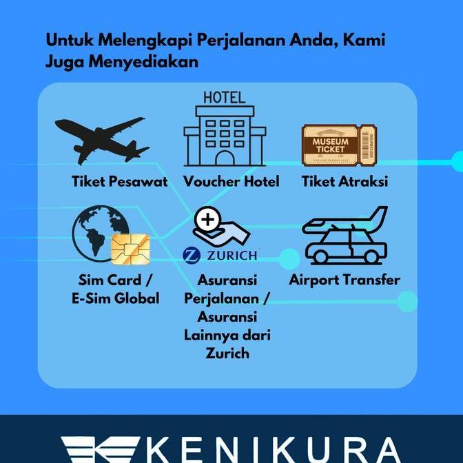 Nickboy- Sim Card Singapore Malaysia Paket Data Internet Simcard Singapura Kenikura