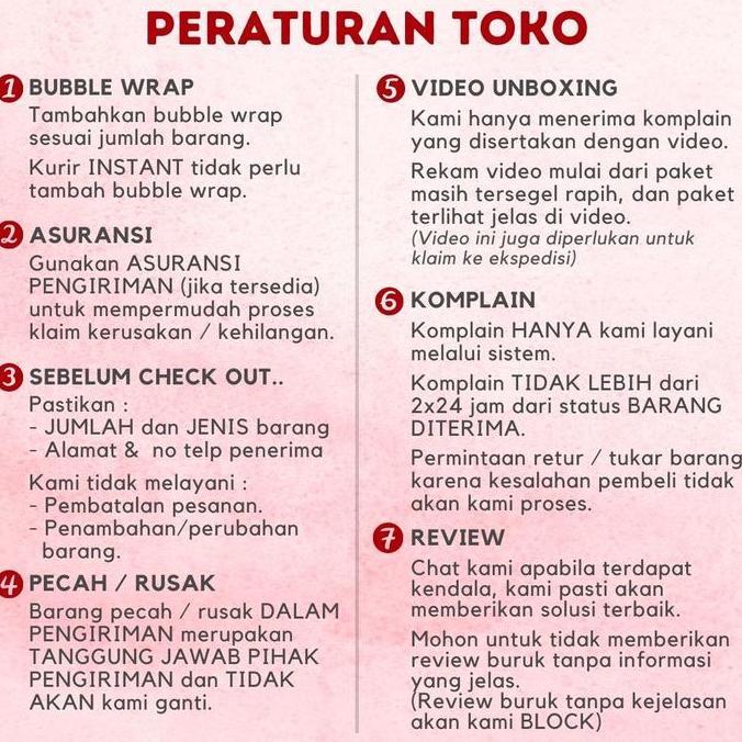 Foxc- Termometer Masak Tembak Infrared Digital Cooking Thermometer Gun Suhu