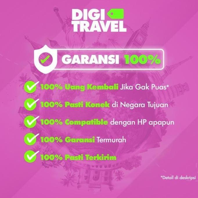 Nickboy- Sim Card Thailand Unlimited | Simcard Thailand Unlimited Ais Dtac | Sim Card Simcard Thaila