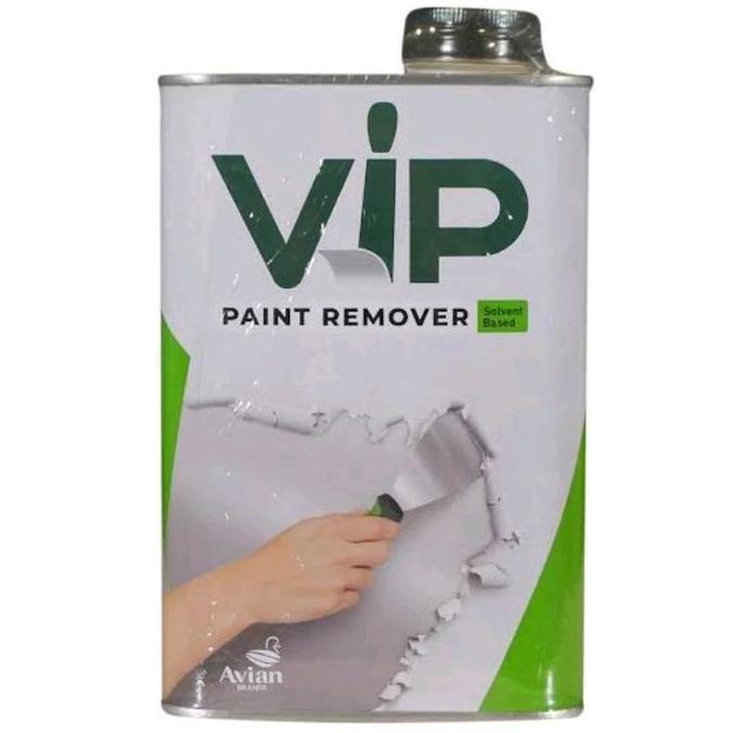 Begafiam - 1Kg- Varian Remover Sapporo Paint Remover Vip Paing Remover Propan Paint Remover 735 1Kg