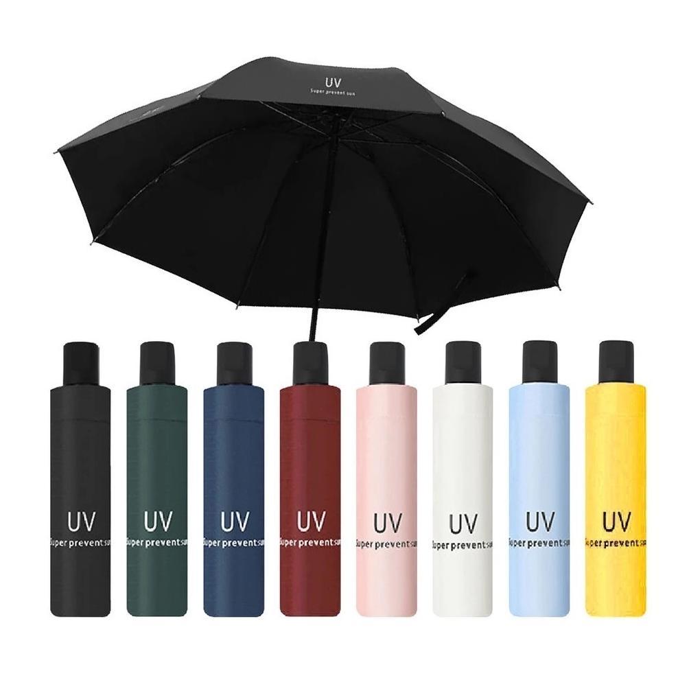 PREMIUM PAYUNG LIPAT MANUAL ANTI UV PAYUNG GROSIR MURAH PAYUNG AJAIB MOTIF