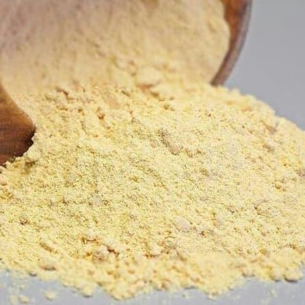 Pure Chicken Extract Powder 1kg/Kaldu Ayam Bubuk 1kg HALAL MS