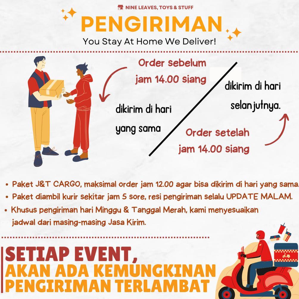 premium tali bagasi motor tali pengikat barang karet ikat serbaguna