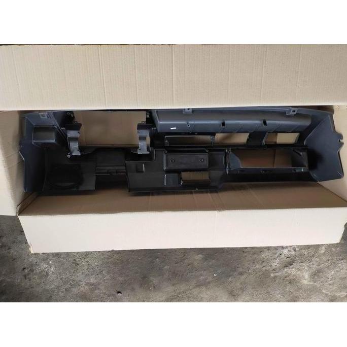 Promo Dashboard Suzuki Carry Extra 1.0 ASLI SGP Diskon