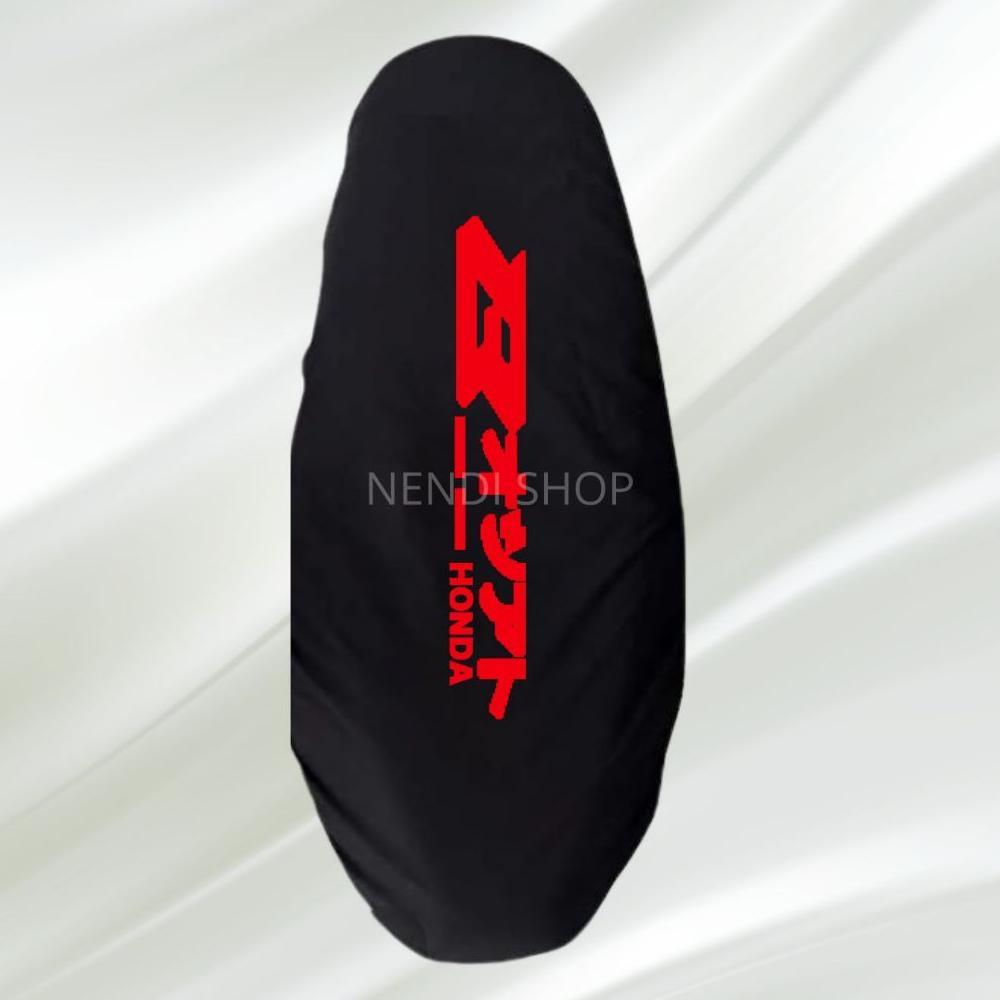 Original Sarung Jok Motor ,Cover Jok Motor Beat Fi,Beat Karbu All Beat ,Tren 2025