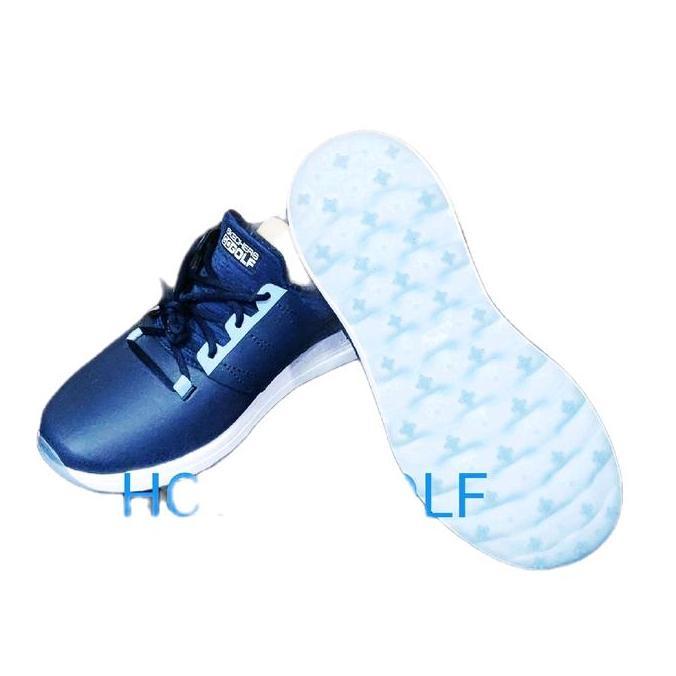 Golf Shoe Ukuran Ladies Sepatu Golf Wanita