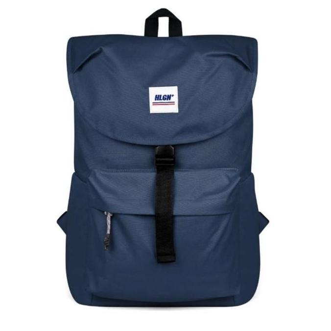 DV247 >> HOOLIGANS Backpack Seedorf Bag Series