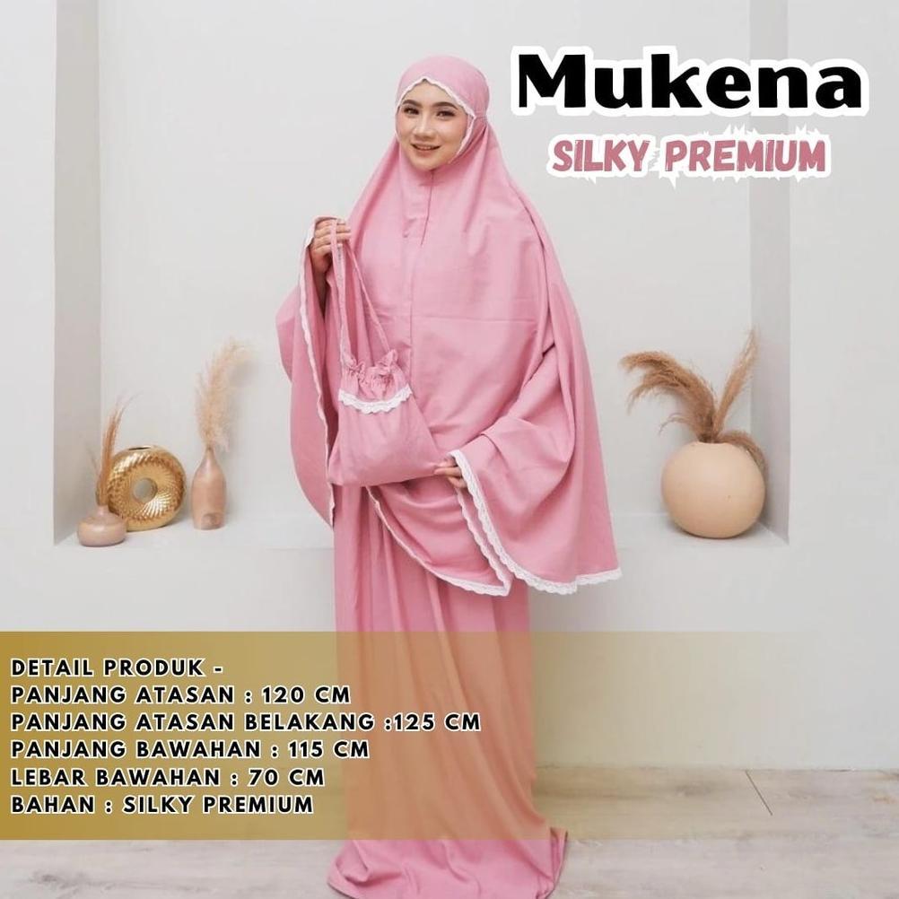 DISKON PAKET SESERAHAN PERNIKAHAN/ ALAT SHOLAT SESERAHAN PERNIKAHAN/ ALAT SHOLAT SESERAHAN/ MAHAR SE