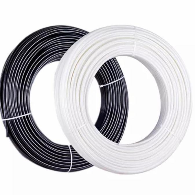 SELANG NYLON / NYLON TUBE 6MM X 4MM ROLL